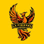 La Finikera Podcast logo
