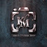 jXnECKtDC68-channel-avatar-KM Photo Studio ltd.