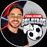 dmiF4jGitYw-channel-avatar-CanalDosBoleiros