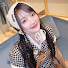 _3xEP3H3cNY-channel-avatar-Miniminnie!