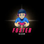 Foster Is Live logo
