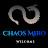 Chaos Miro