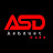 ASD DARK