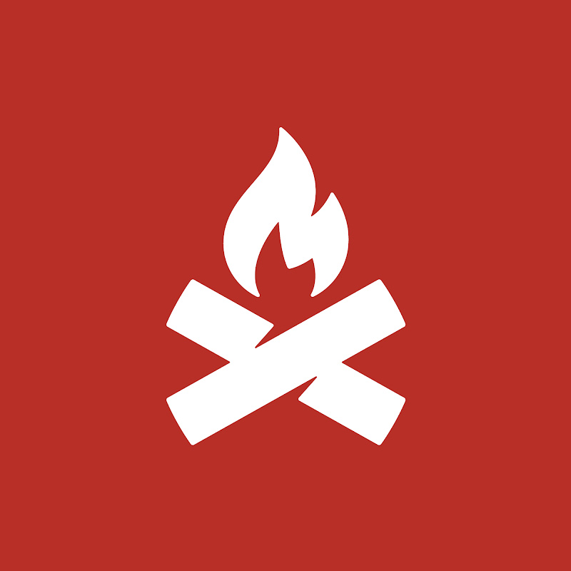 Camp Chef icon