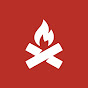 Camp Chef Avatar