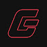 BcEtjQlcDwA-channel-avatar-Gaahleri Academy