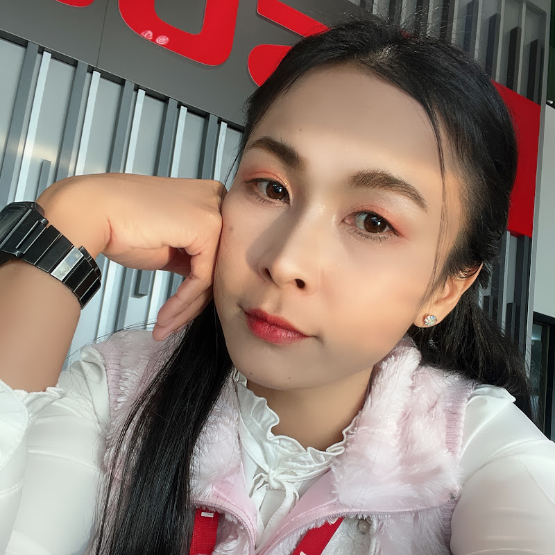 เซลล์ปีใหม่