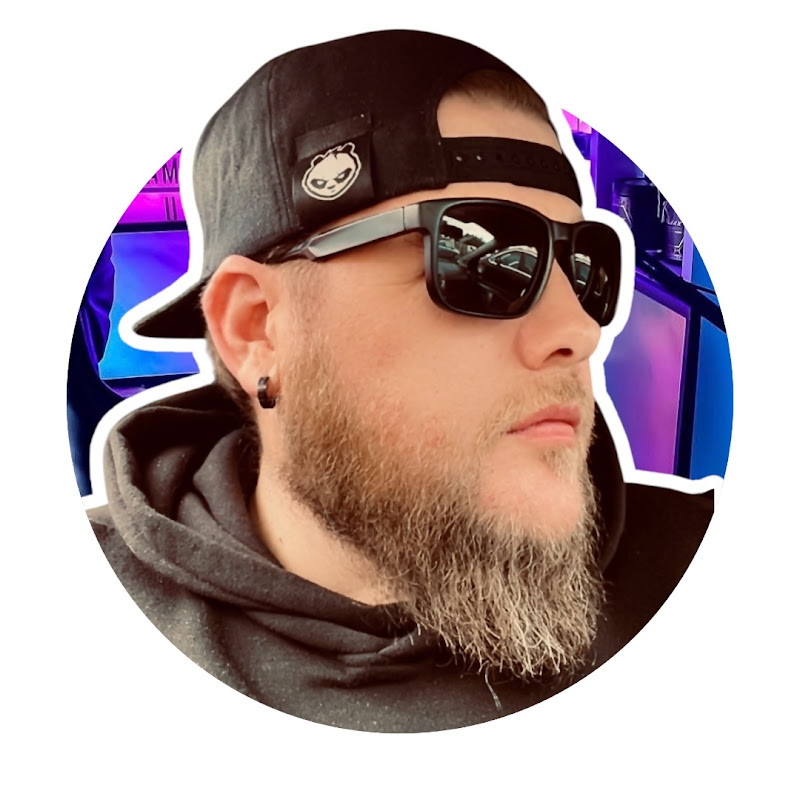 8BitGamingUK