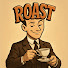 5oLtRcb9bWA-channel-avatar-Gentle Roast