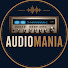 n8Ig-vIonV8-channel-avatar-Audiomania
