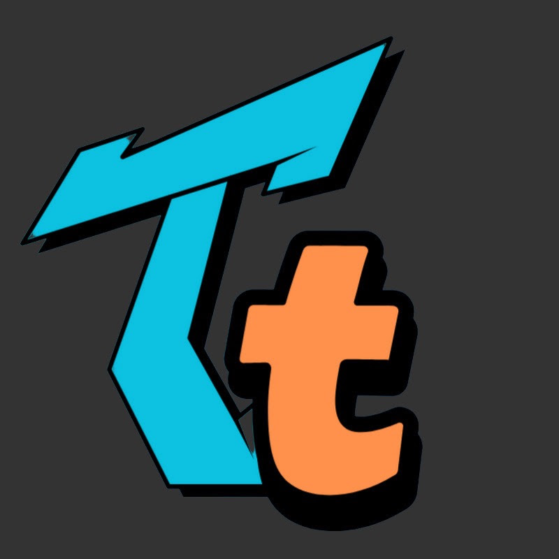 TubbyTank v Češtině