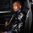 STJBWhdX9G8-channel-avatar-David Armah 