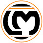 Lucky Music Network