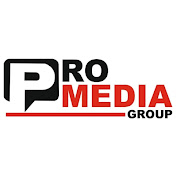 Pro Media Group