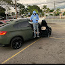 Автор