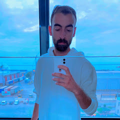 خفايا التاريخ - ahmad darwsheh avatar