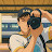 @wonjae-g6p