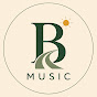 a90N9kmMloo-channel-avatar-brewtonemusic