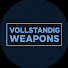 AXKcXFwmom4-channel-avatar-Vollstandig Weapons