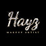uMNSSTmNmoo-channel-avatar-Hayz