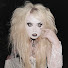 aiCasiijKSc-channel-avatar-Kaytlyn’s Krypt