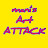mani's ART ATTACK
