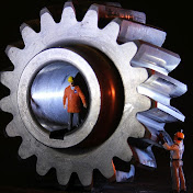 Asian Skilled Workers