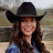 Madison K. Thames