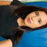 iiZTWzmjasY-channel-avatar-Jewelelizabeth