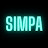 @SIMPA-MusicForContentCreators