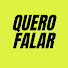 uRB_eyjIW_Y-channel-avatar-Quero Falar - By Fernando Bezerra