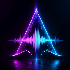 AI Beat Lab