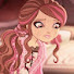 y5oqWIaGQR4-channel-avatar-★Artemis🍉 