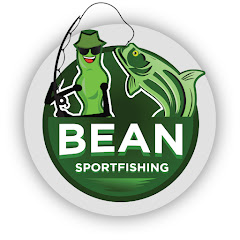 Bean Sportfishing TV net worth