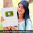 Cutie_vlogs2129