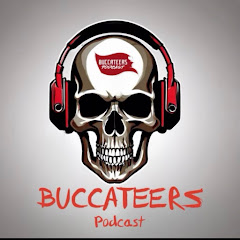 Buccateers Podcast