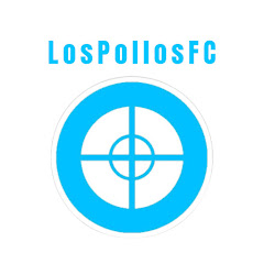 LosPollos FC Avatar