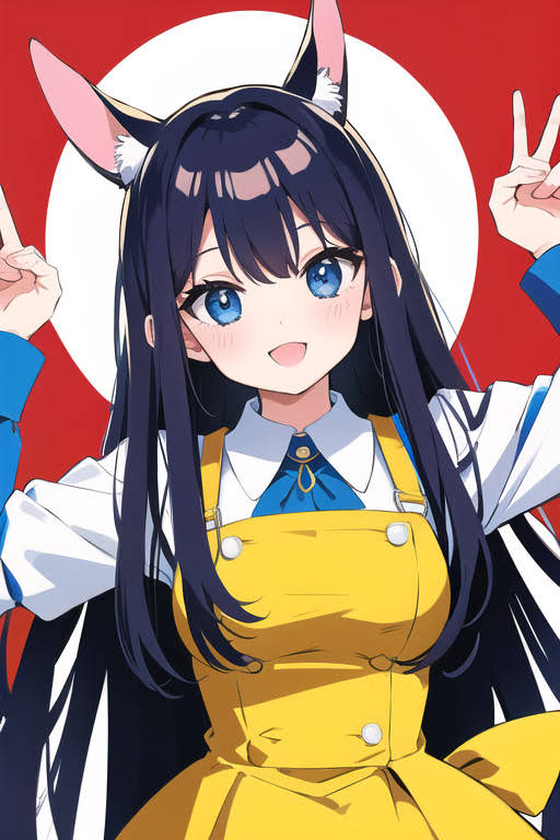 さんちゃんだよ YouTube