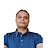 @drnareshchauhan Avatar