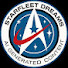 Lhe2phePG_0-channel-avatar-Starfleet Dreams