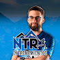 NTR entrenamientos | Running y Trail Online  logo