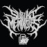 qmR68a5FqMo-channel-avatar-Suzuki Memories @nu_metal_archive