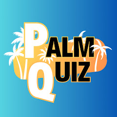 Palm Quiz