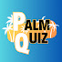 oODtPbwK5-k-channel-avatar-Palm Quiz