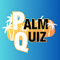 Palm Quiz Avatar