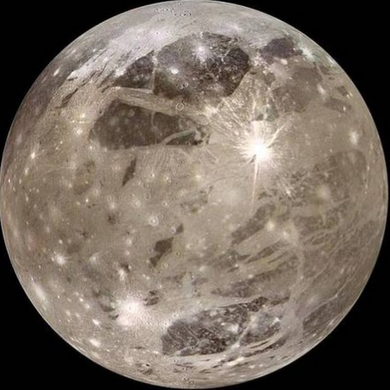 Kiev Rave School Logo