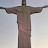 @sosojogosdosonho
