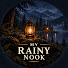 v6rohVeKH9E-channel-avatar-My Rainy Nook