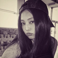 Taiyaba Islam Tennie[পরিত্যক্ত]