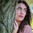 UV8sGy5RqkU-channel-avatar-Mercy me Tarot